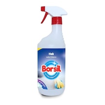 Halı Leke Çıkarıcı 800 Ml Diğer