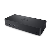Dell Universal Dock D6000s 452-bdtd -11209