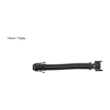 Motor Havalandırma Borusu Nıfea 13717810772