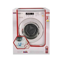 6941 Klein, Miele W Classic Oyuncak Çamaşır Makinesi - Temz-890549 1 Adet