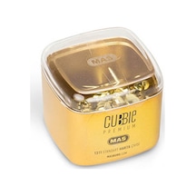 Cubbie Mas Gold Standart Harita Çivisi 1311