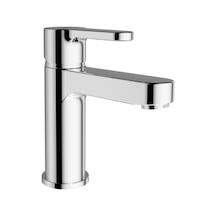 Kale Nova Coldstart Lavabo Bataryası Inox