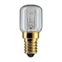 Evci Tuz E14 Ampul Tuz Lambası Ampulü Buzdolabı Ampulü