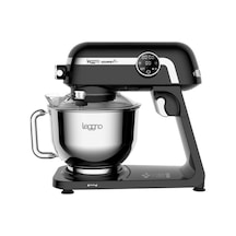 LE-SM1527MBK