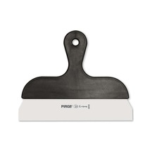 Pirge | Creme Hamur Kazıyıcı 27 Cm