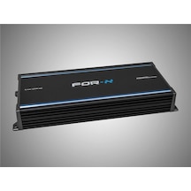 For-x Xap-350.4d Profesyonel Amfi
