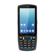 Unitech Ea320 And9 El Terminali-2D-Wifi