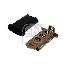 FEBI 19690 Kapı Gergisi W202 210 94-02