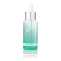 Dermalogica Age Bright Clearing Serum 30 ML