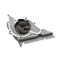 Devirdaim Vw Touareg - Audi A6 - A8 3.7 4.2 1998- 077121004m