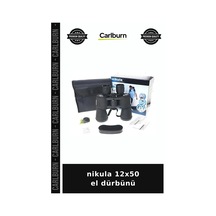 Çok Renkli
