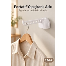 Beyaz