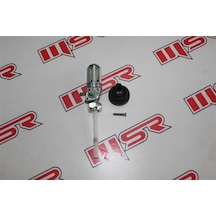 Rks 150 Tıtanıc Benzin Musluğu