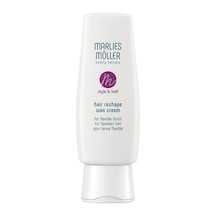 Marlies Möller Hair Reshape 100 Ml Wax Krem