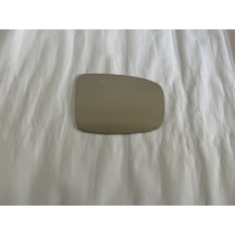 Hyundai İ10 2008-2014 Model Arası Sağ Taraf Ayna Camı