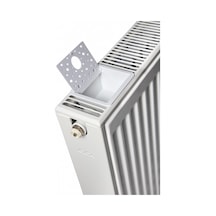 Eca Tip22 - 600 x 400 Panel Radyatör - 202310019