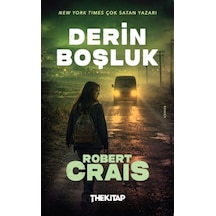 Derin Boşluk - Aıaı-892042
