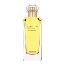 Hermes Parfum D'Hermes Erkek Parfüm EDT 100 ML