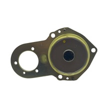 Valeo Marş Redüktör Dişli Mili planet D6ra/7 N11.18182