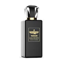 19V69 Italia Extrait De Parfüm Sarayburnu, 100 Ml AÇIK PEMBE