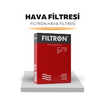 Ap135/9 - Renault Megane Iv / Talisma Süngerli Hava Filtresi