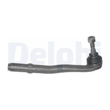 Bmw 530d E39 Rot Basi Sag 1999-2003 Delphı Ta1646