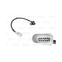 Vw Passat B6 Eksantrik Sensoru 2.0 Tdi 2008-2010 Bkp Cbab Valeo 253821