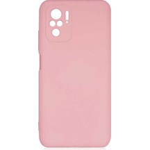 Pembe Açık