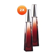 Surrender Erkek Parfüm Edt 50 Ml. İkili Set Diğer