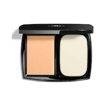 Chanel Le Teint Ultra Ultrawear Flawless Compact Fondöten B50