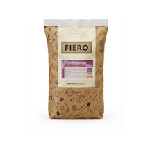 Fiero Pandispanya Sade Toz Karışımı Mix 10 Kg.