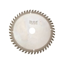 Elmas Testere 300x60 Alman El-ge