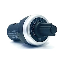 Tork La42dwq-10k 22 Ohm Potansiyometre 10k