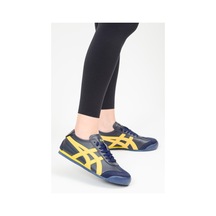 Etayger Laci Sarı 36-41 Unisex Günlük Spor Ayakkabı Laci-sarı