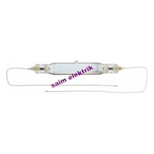 Hpm 25c 5000w Pozlandirma Lambasi Dr. Fi̇sher