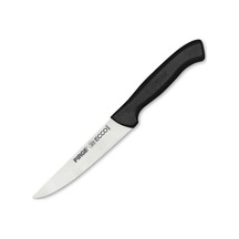 Pirge  Ecco Mutfak Bıçağı 12,5 Cm