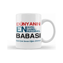 Çok Renkli