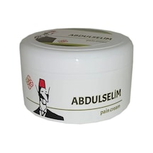 Abdulselim Osmanlı Mucizesi Rahatlatıcı Krem 200 Ml 2 Ad