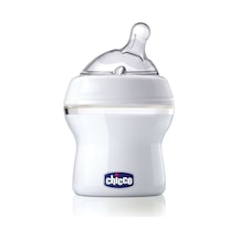 Chicco Naturalfeelıng Biberon  0 Ay+ 150 ML