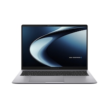 Asus Expertbook P3 P3606cca-u716512g1d-aı15 Ultra7-255h 64gb 1tbssd 16 Fhd W11p Dizüstü Bilgisayar