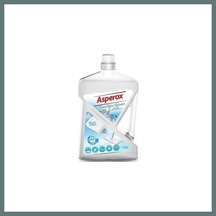Bezos Peros Asperox Yüzey Beyaz Temzileyici 2,5 Lt Ventra Tekli
