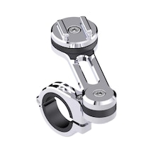 Sp Connect Motomount Pro Krom