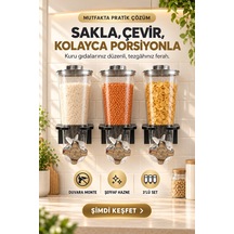 Diğer