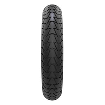 Anlas Sc360 130/70 - 12 62p Tl Reınf.