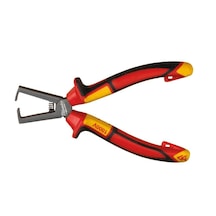 Milwaukee Kablo Sıyırma 160mm Vde 1000v 4932464573