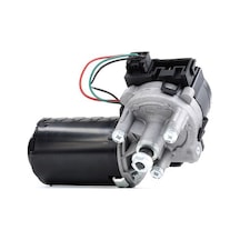 Silecek Motoru Ön Fıat Ducato Iı-peugeot Boxer-jumper 02-06 9949394-6405l7-64342214