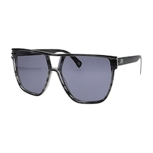Slazenger 6807.c3 65 Erkek Güneş Gözlüğü