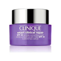 Clinique Smart Clinical Repair Wrinkle Cream SPF30 50 ML