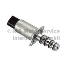 Pierburg 7.06117.44.0 Eksantrik Mil Ayar Subabı Gırıs Tarafı Vw Transporter V 066906455f Diğer
