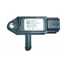 Dacia Duster Basınç Kaptörü 208158908R